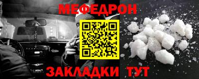 MDMA Premium VHQ Гай