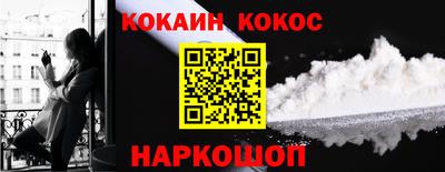MDMA Premium VHQ Гай