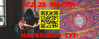 MDMA Premium VHQ Гай
