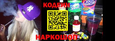 MDMA Premium VHQ Гай