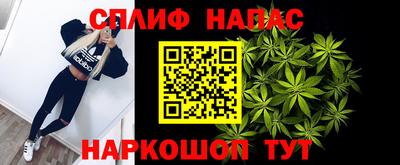 тгк Гатчина