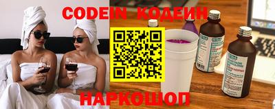 MDMA Premium VHQ Гай
