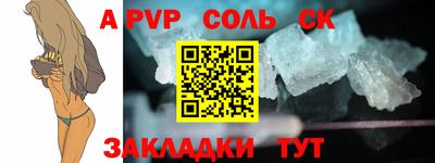 MDMA Premium VHQ Гай