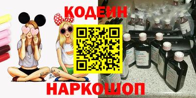 MDMA Premium VHQ Гай
