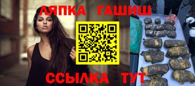 MDMA Premium VHQ Гай